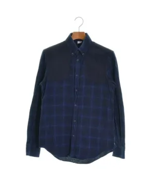 ADAM KIMMEL Casual shirts
