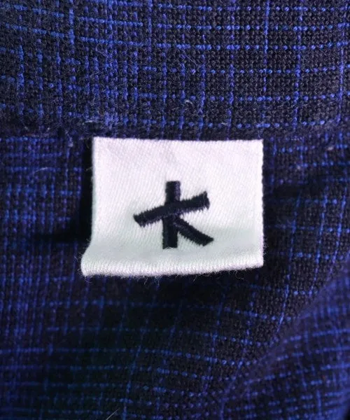 ADAM KIMMEL Casual shirts