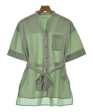 AIGLE Casual shirts