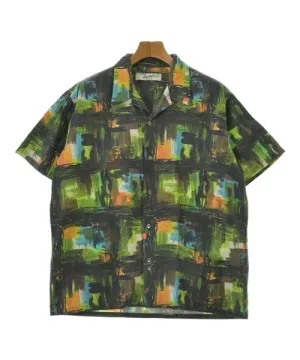 BACKERS Casual shirts