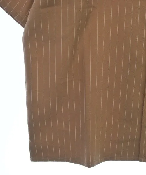 BADWAY Casual shirts