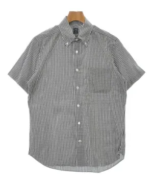 BEAMS F Casual shirts