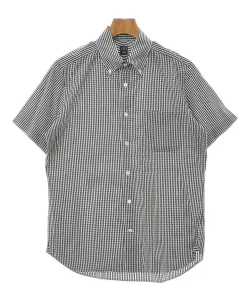 BEAMS F Casual shirts