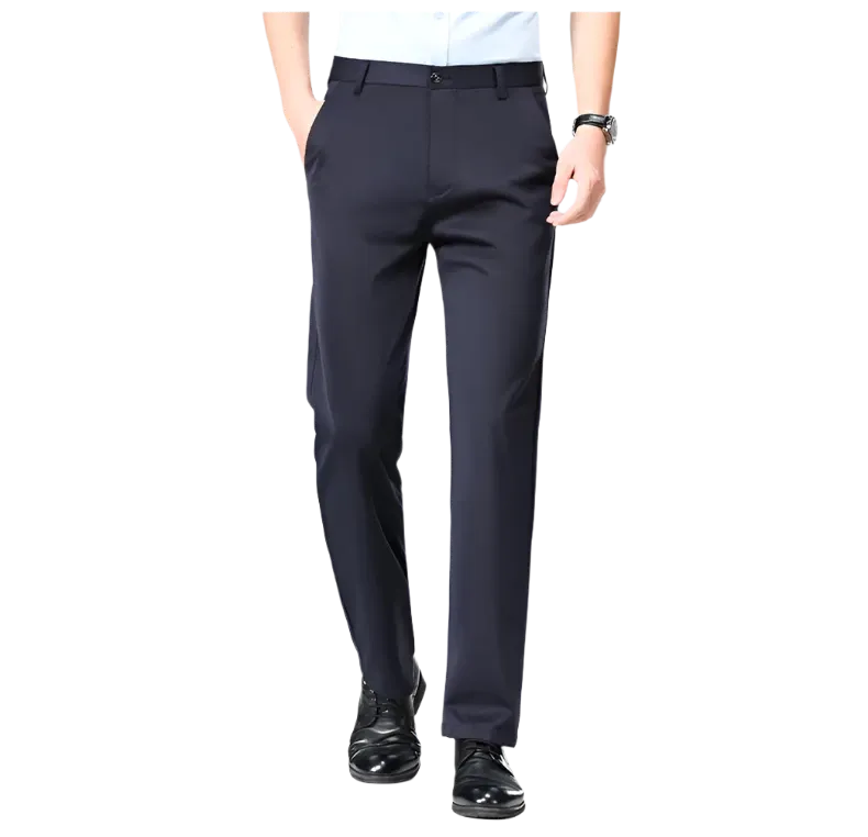 Business Casual Dress Pants
