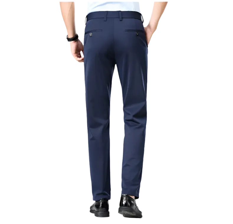 Business Casual Dress Pants