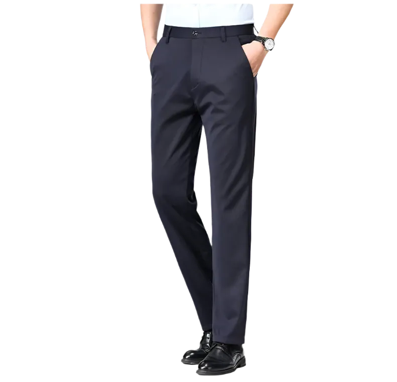 Business Casual Dress Pants