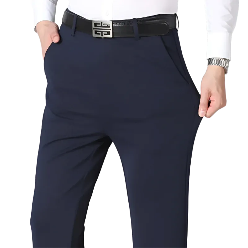 Business Casual Dress Pants