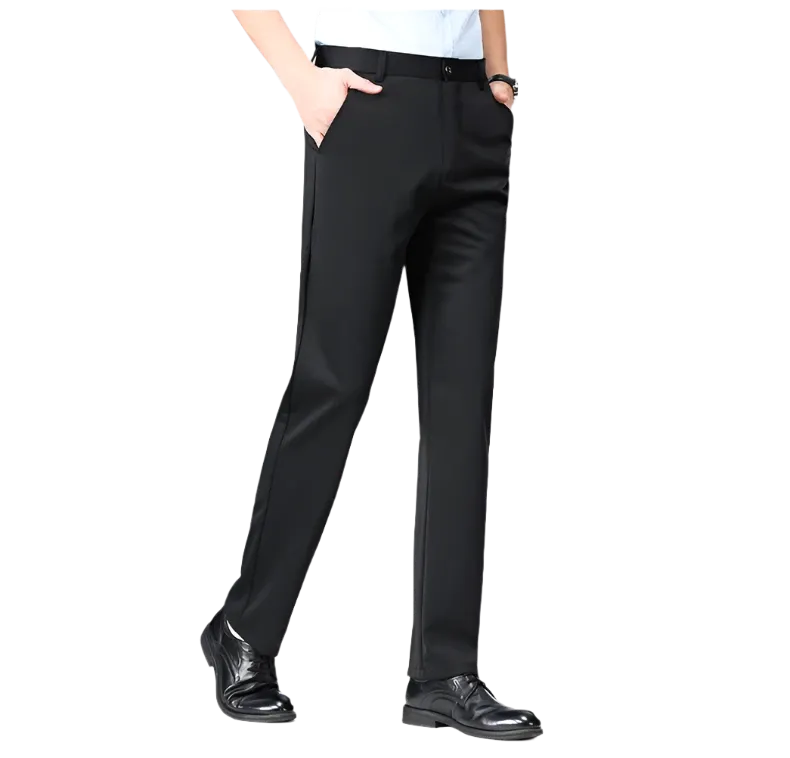 Business Casual Dress Pants