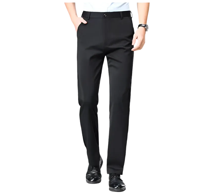 Business Casual Dress Pants