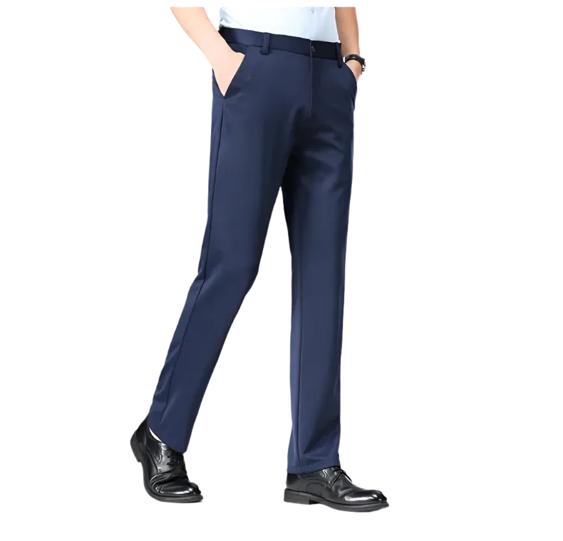 Business Casual Dress Pants