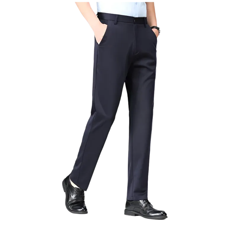 Business Casual Dress Pants