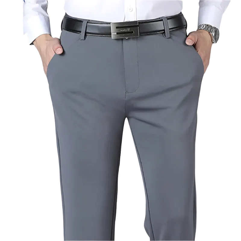 Business Casual Dress Pants