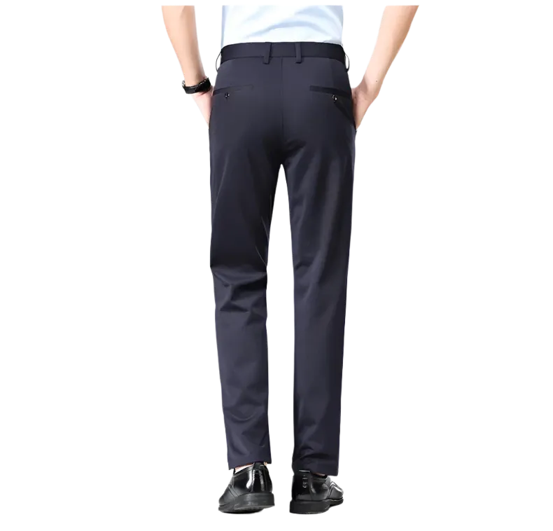 Business Casual Dress Pants