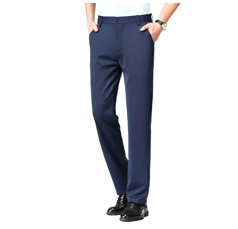 Business Casual Dress Pants