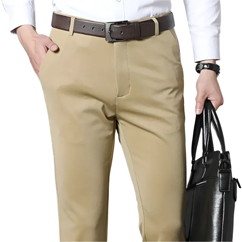 Business Casual Dress Pants