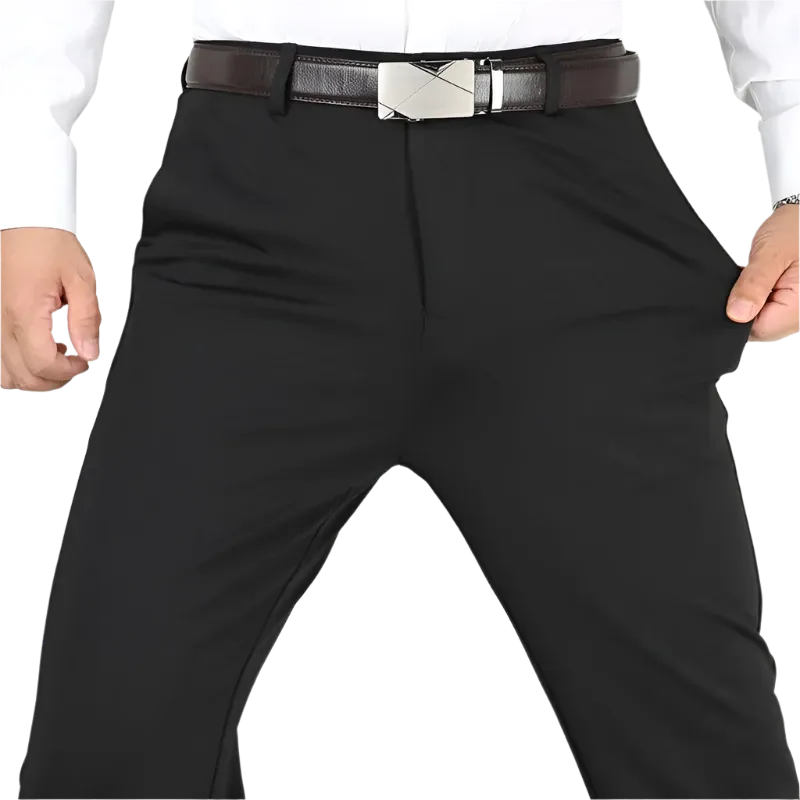 Business Casual Dress Pants