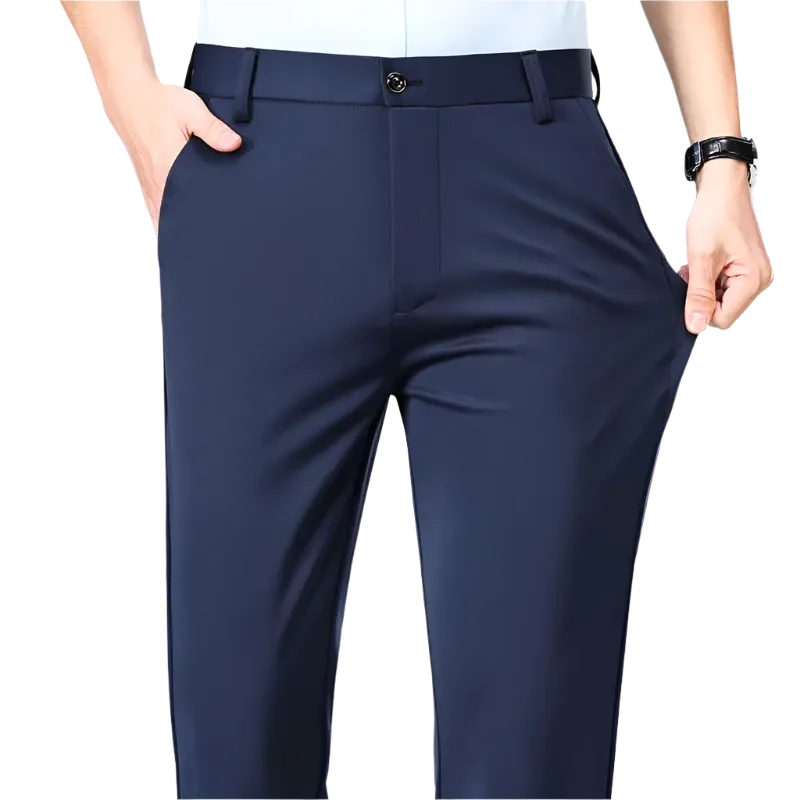 Business Casual Dress Pants