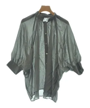 Cafune Casual shirts