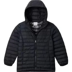 Columbia Powder Lite II Hooded Jacket