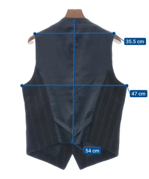 Domenico Tagliente Casual shirts