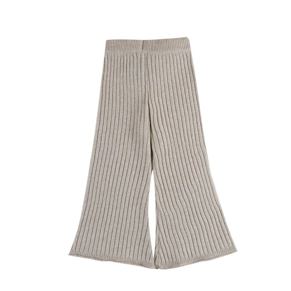 Donsje Nienis Trousers
