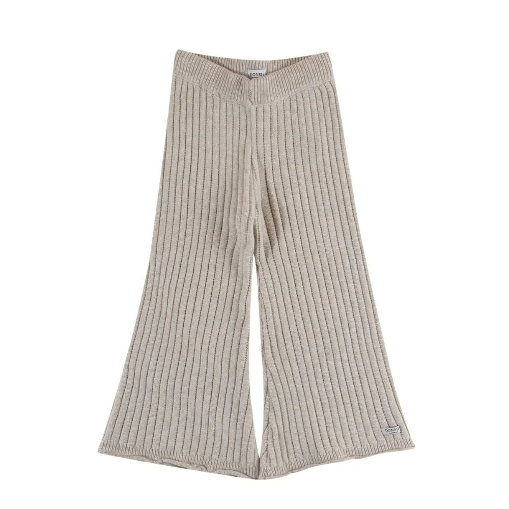 Donsje Nienis Trousers