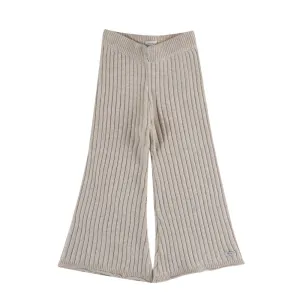 Donsje Nienis Trousers