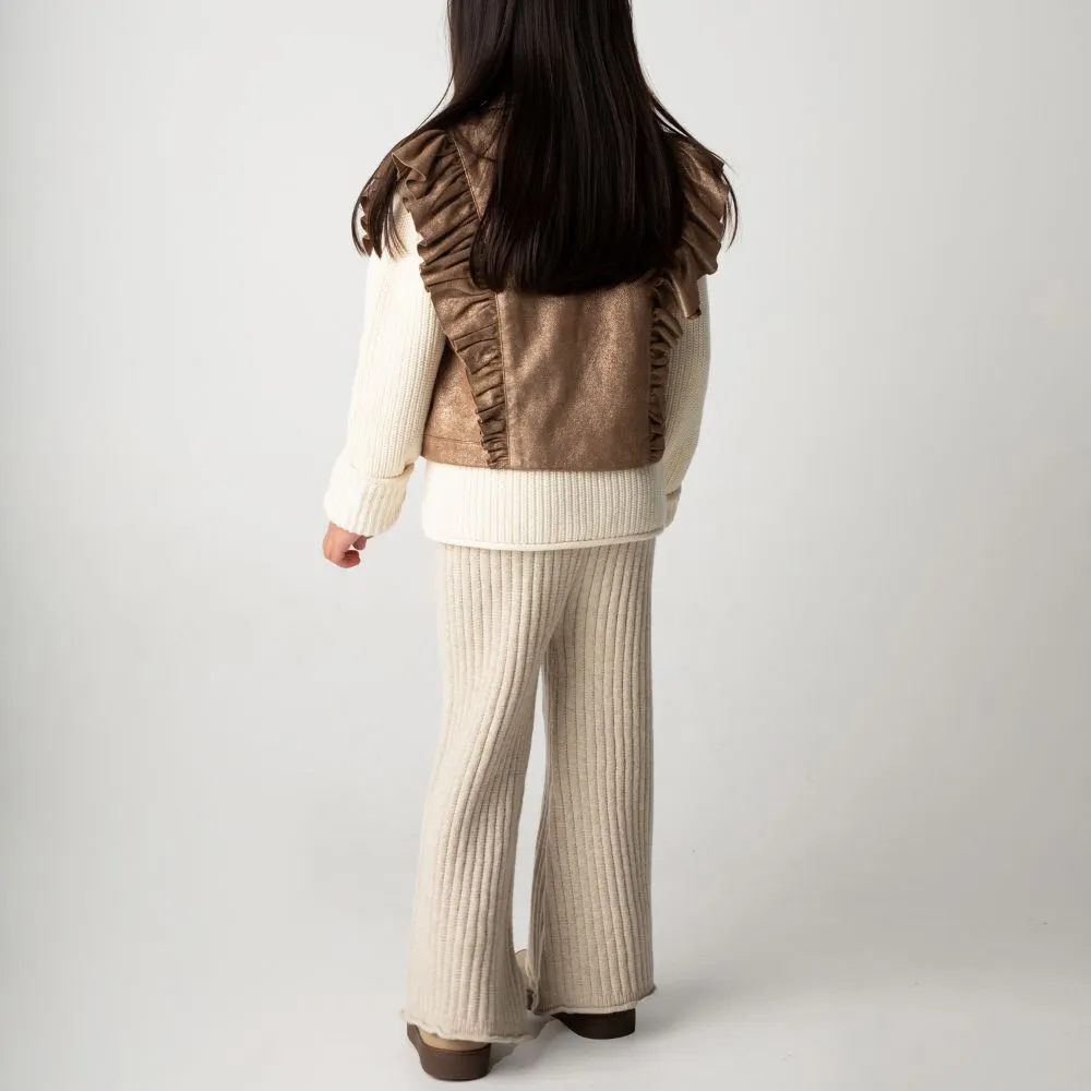 Donsje Nienis Trousers