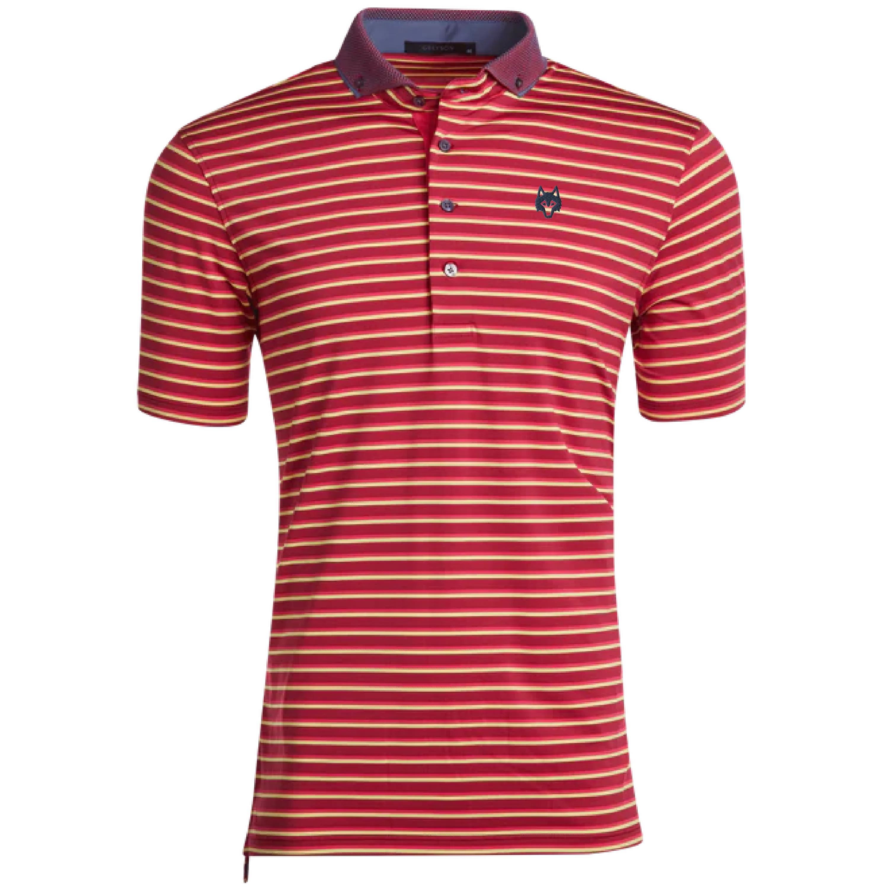 Icon Wasaga Polo