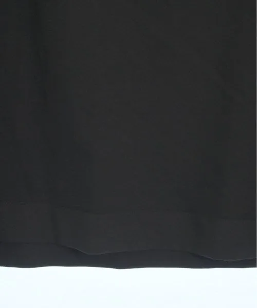 JEANPAULKNOTT Casual shirts