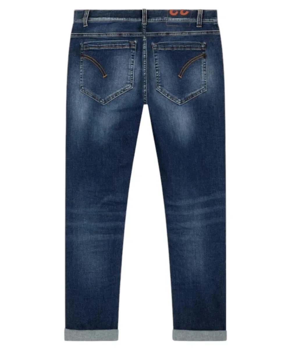 Jeans George Skinny Fit