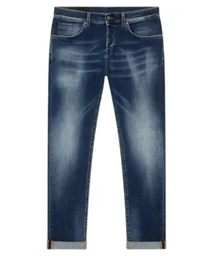Jeans George Skinny Fit