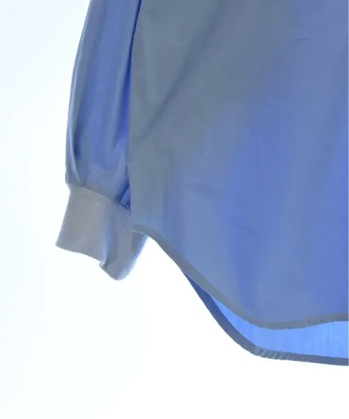 L'ATALIER Casual shirts