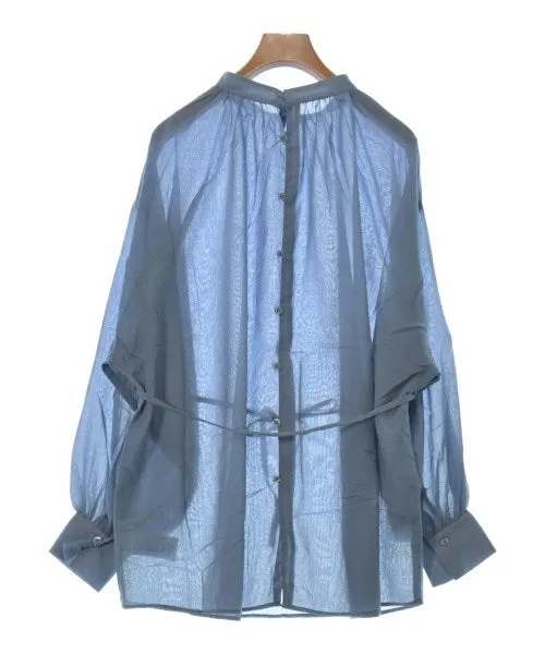 LOWRYS FARM Casual shirts