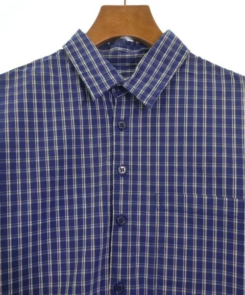 M.P Studios Casual shirts