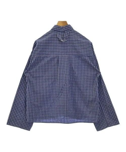 M.P Studios Casual shirts