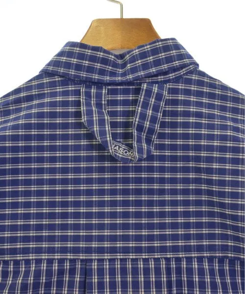 M.P Studios Casual shirts