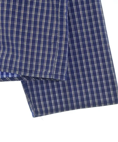 M.P Studios Casual shirts
