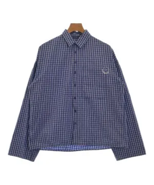 M.P Studios Casual shirts