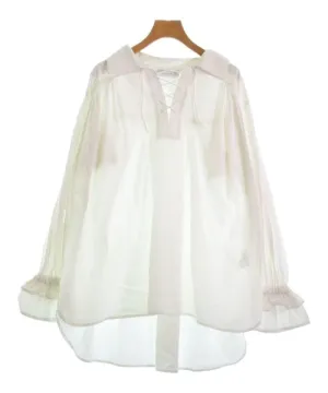 normment Casual shirts