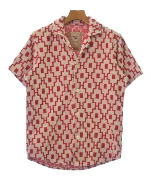 OAS Casual shirts
