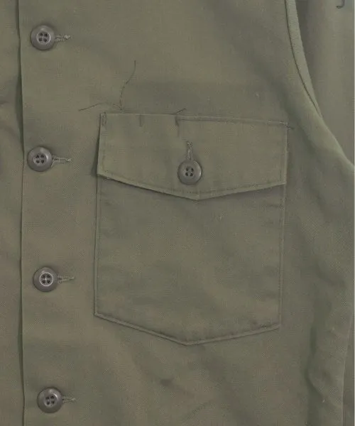 Old Park Casual shirts