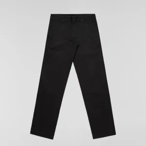RELAXED CHINOS