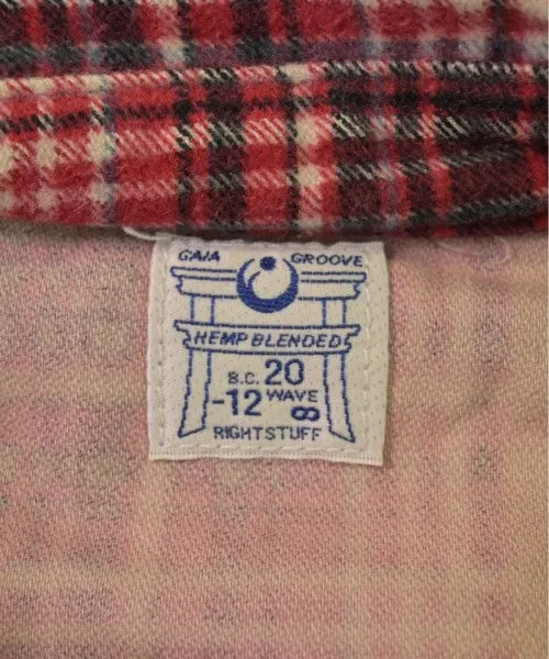 RIGHT STUFF Casual shirts
