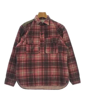 RIGHT STUFF Casual shirts