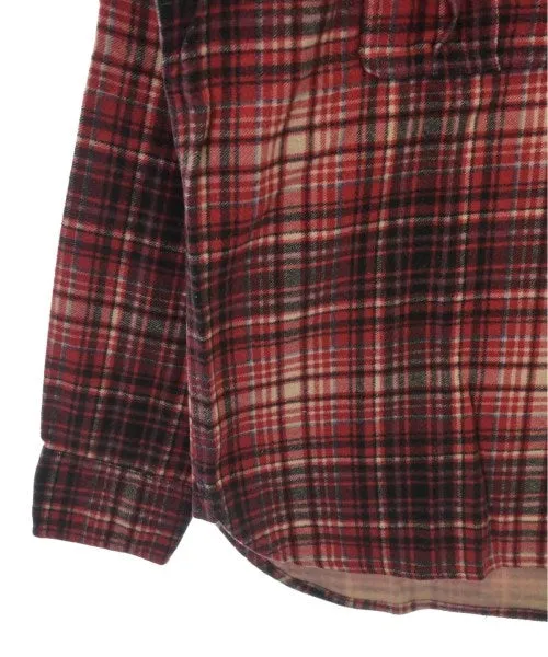 RIGHT STUFF Casual shirts