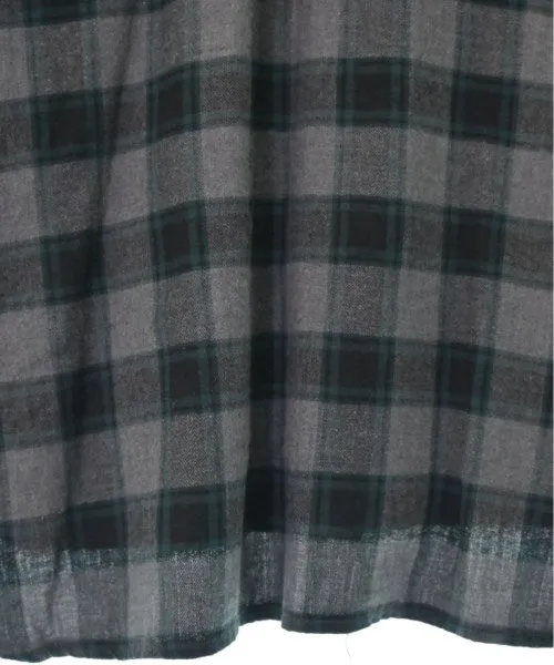 SOLOV Casual shirts