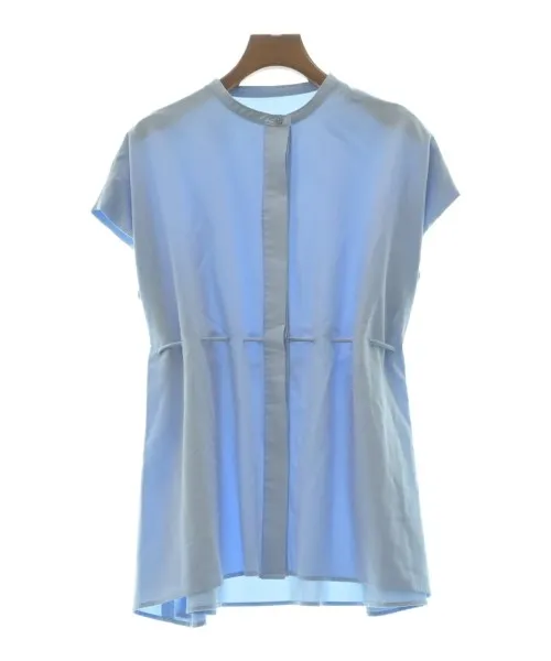 STYLEMIXER Casual shirts