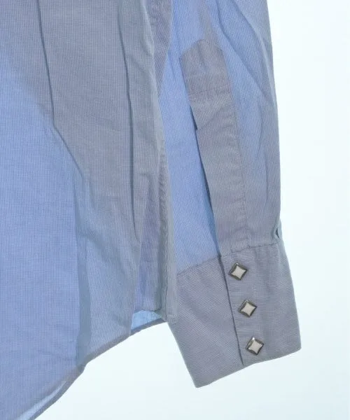 SUGAR CANE Casual shirts