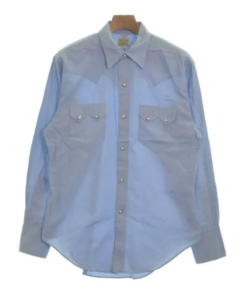 SUGAR CANE Casual shirts